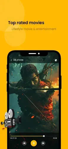 sony-sab-tata-play-channel-number Top Rated Movies